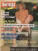 Sexy Magazin 64 (Croatian) adult magazine